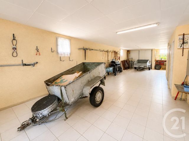 Maison &agrave; vendre - 6 pi&egrave;ces - 156 m2 - Castelmaurou - 31 - MIDI-PYRENEES
