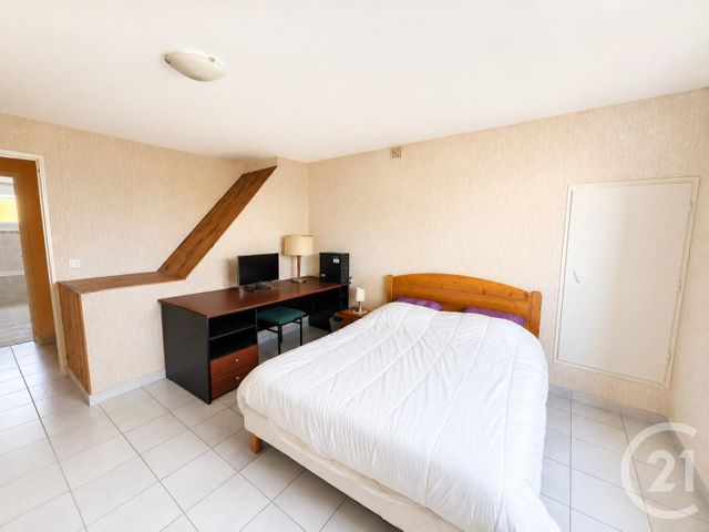 Maison &agrave; vendre - 6 pi&egrave;ces - 156 m2 - Castelmaurou - 31 - MIDI-PYRENEES