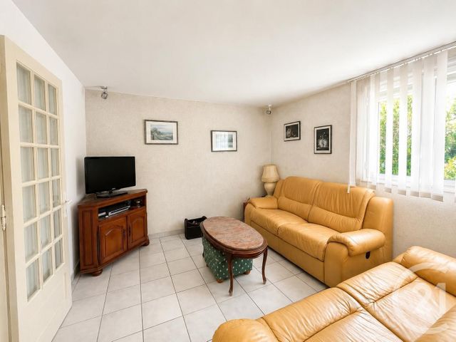 Maison &agrave; vendre - 6 pi&egrave;ces - 156 m2 - Castelmaurou - 31 - MIDI-PYRENEES