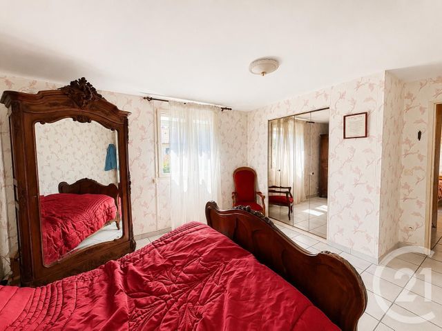 Maison &agrave; vendre - 6 pi&egrave;ces - 156 m2 - Castelmaurou - 31 - MIDI-PYRENEES