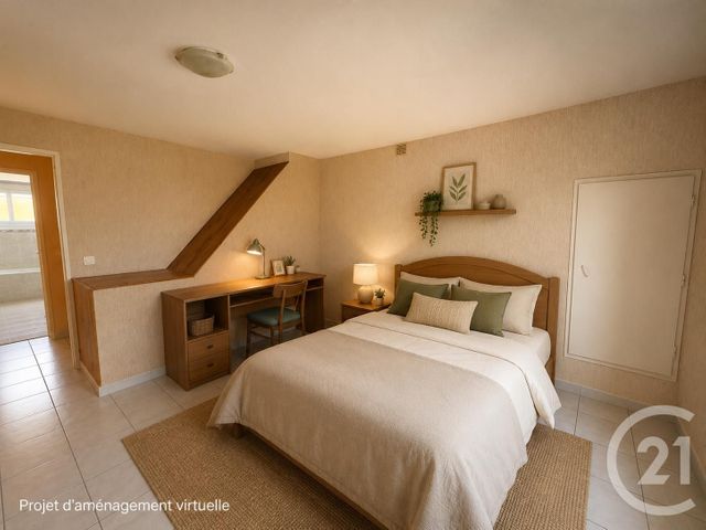 Maison &agrave; vendre - 6 pi&egrave;ces - 156 m2 - Castelmaurou - 31 - MIDI-PYRENEES