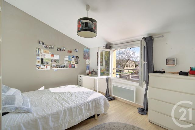 Maison &agrave; vendre - 8 pi&egrave;ces - 180 m2 - St Jean - 31 - MIDI-PYRENEES