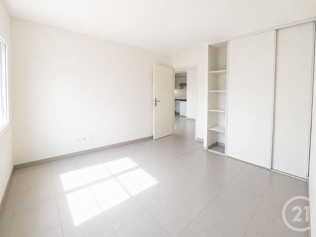 Appartement T2 &agrave; vendre - 2 pi&egrave;ces - 42 m2 - Aucamville - 31 - MIDI-PYRENEES
