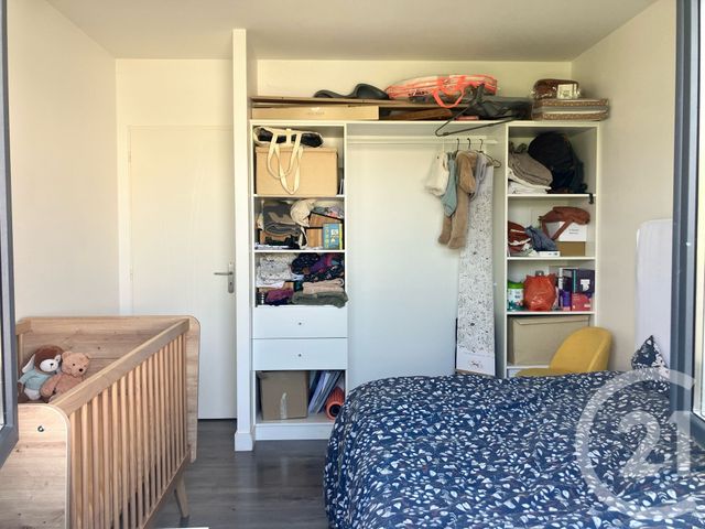Maison &agrave; louer - 4 pi&egrave;ces - 94,21 m2 - St Sulpice La Pointe - 81 - MIDI-PYRENEES