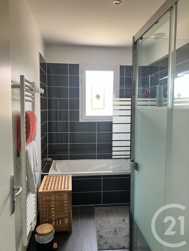 Maison &agrave; louer - 4 pi&egrave;ces - 94,21 m2 - St Sulpice La Pointe - 81 - MIDI-PYRENEES