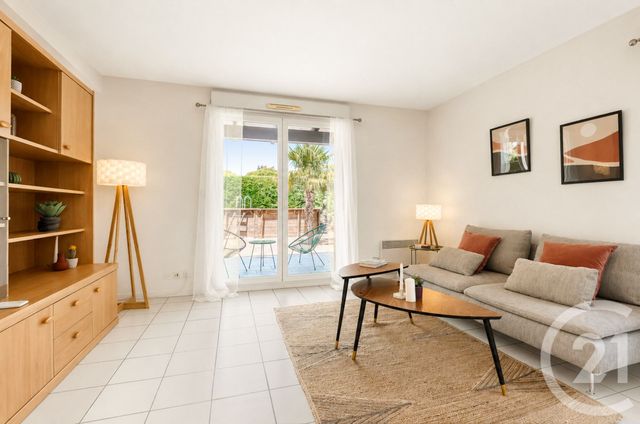 Maison &agrave; vendre - 5 pi&egrave;ces - 108 m2 - Launaguet - 31 - MIDI-PYRENEES