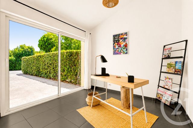 Maison &agrave; vendre - 5 pi&egrave;ces - 108 m2 - Launaguet - 31 - MIDI-PYRENEES