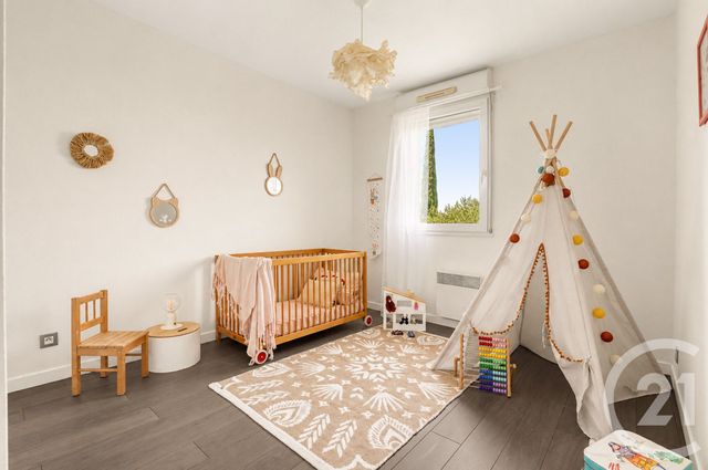 Maison &agrave; vendre - 5 pi&egrave;ces - 108 m2 - Launaguet - 31 - MIDI-PYRENEES