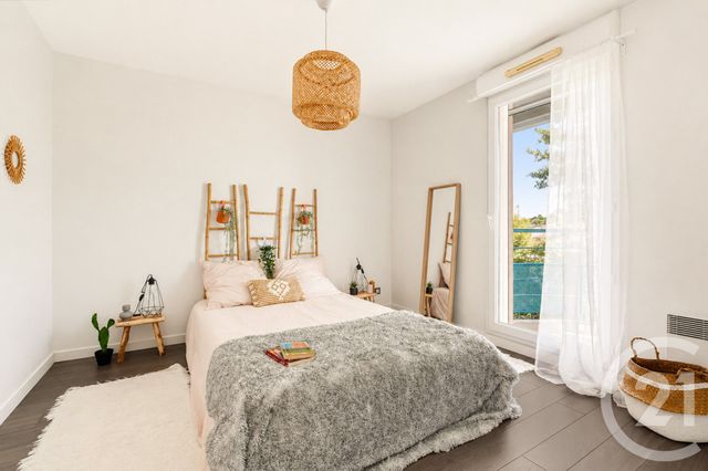 Maison &agrave; vendre - 5 pi&egrave;ces - 108 m2 - Launaguet - 31 - MIDI-PYRENEES