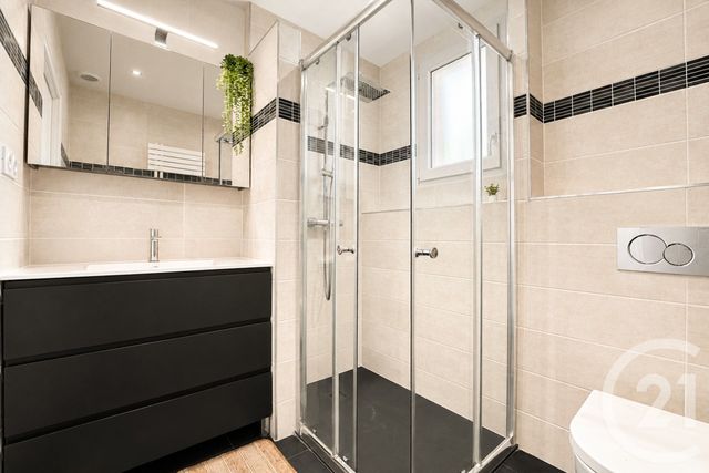 Maison &agrave; vendre - 5 pi&egrave;ces - 108 m2 - Launaguet - 31 - MIDI-PYRENEES