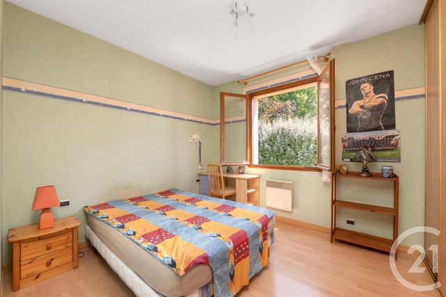 Maison &agrave; vendre - 5 pi&egrave;ces - 149 m2 - St Genies Bellevue - 31 - MIDI-PYRENEES