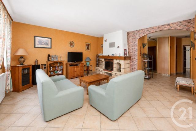 Maison &agrave; vendre - 5 pi&egrave;ces - 149 m2 - St Genies Bellevue - 31 - MIDI-PYRENEES