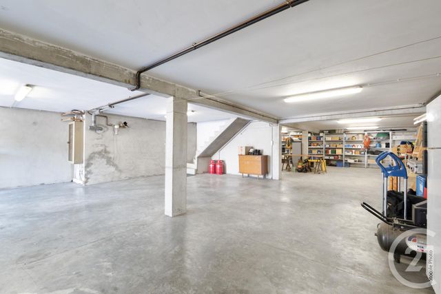 Maison &agrave; vendre - 5 pi&egrave;ces - 149 m2 - St Genies Bellevue - 31 - MIDI-PYRENEES