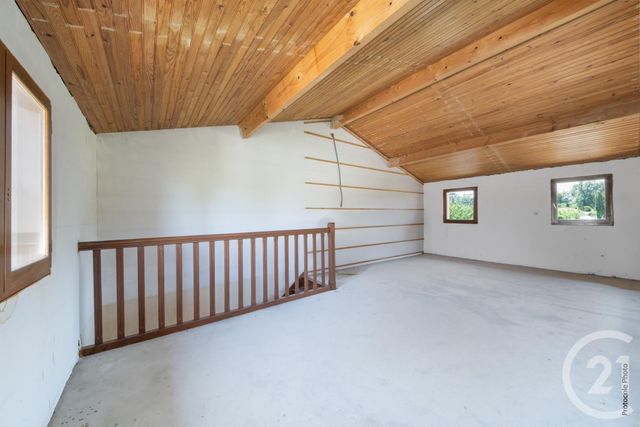 Maison &agrave; vendre - 5 pi&egrave;ces - 149 m2 - St Genies Bellevue - 31 - MIDI-PYRENEES