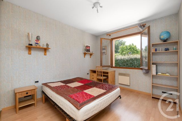 Maison &agrave; vendre - 5 pi&egrave;ces - 149 m2 - St Genies Bellevue - 31 - MIDI-PYRENEES