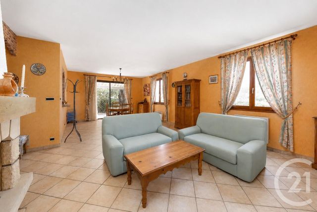 Maison &agrave; vendre - 5 pi&egrave;ces - 149 m2 - St Genies Bellevue - 31 - MIDI-PYRENEES