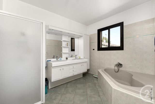 Maison &agrave; vendre - 5 pi&egrave;ces - 149 m2 - St Genies Bellevue - 31 - MIDI-PYRENEES