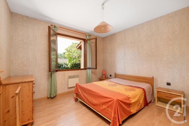 Maison &agrave; vendre - 5 pi&egrave;ces - 149 m2 - St Genies Bellevue - 31 - MIDI-PYRENEES