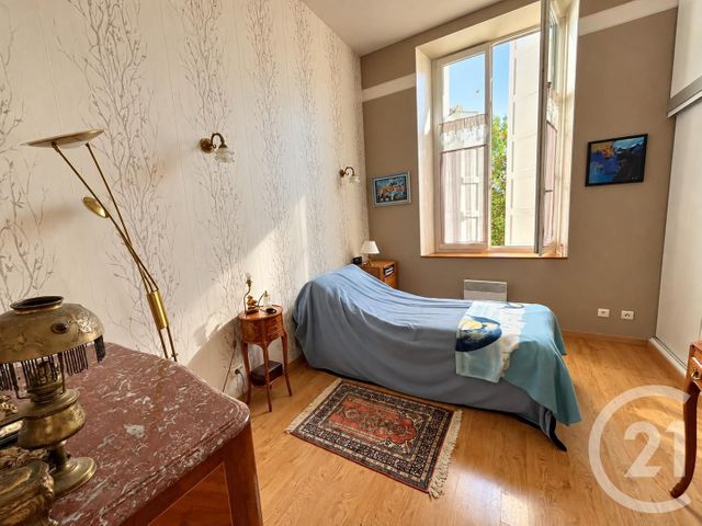 Appartement F3 &agrave; vendre - 3 pi&egrave;ces - 76 m2 - Rouffiac Tolosan - 31 - MIDI-PYRENEES