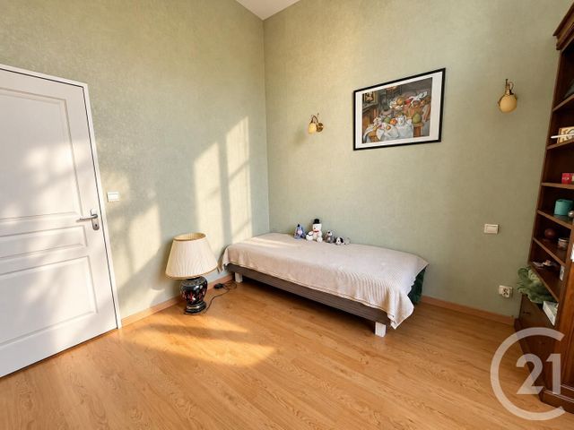Appartement F3 &agrave; vendre - 3 pi&egrave;ces - 76 m2 - Rouffiac Tolosan - 31 - MIDI-PYRENEES
