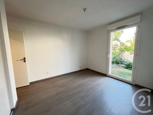 Appartement F2 &agrave; vendre - 2 pi&egrave;ces - 38 m2 - L Union - 31 - MIDI-PYRENEES