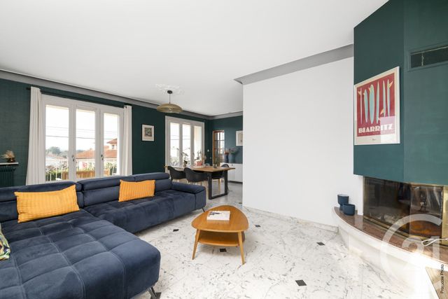 Maison &agrave; vendre - 6 pi&egrave;ces - 191,93 m2 - L Union - 31 - MIDI-PYRENEES