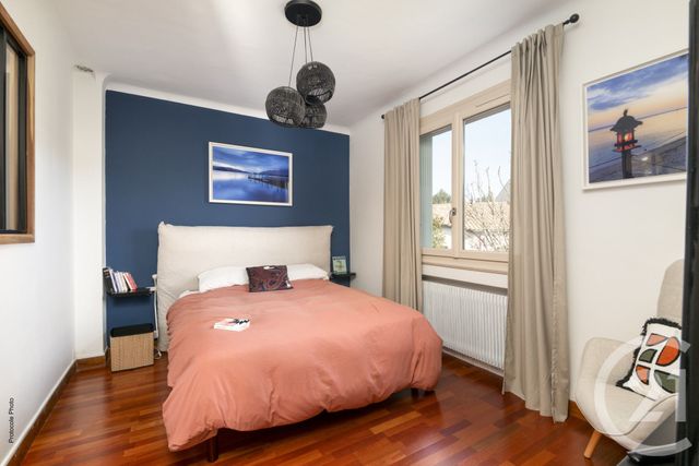 Maison &agrave; vendre - 6 pi&egrave;ces - 191,93 m2 - L Union - 31 - MIDI-PYRENEES