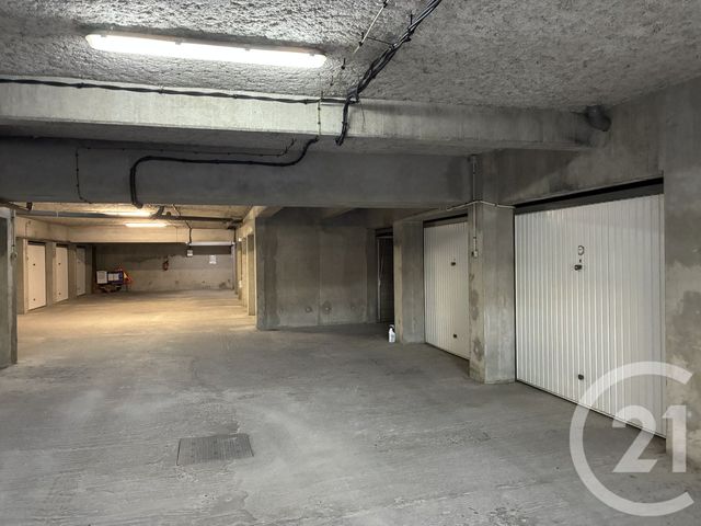 Appartement T3 &agrave; vendre - 3 pi&egrave;ces - 67 m2 - L Union - 31 - MIDI-PYRENEES