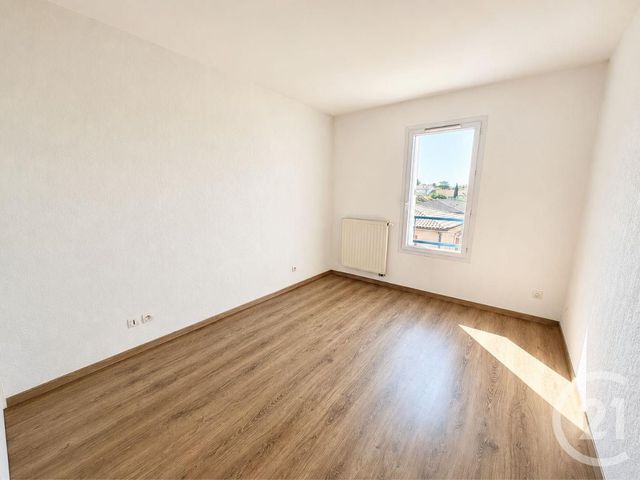 Appartement T3 &agrave; vendre - 3 pi&egrave;ces - 67 m2 - L Union - 31 - MIDI-PYRENEES