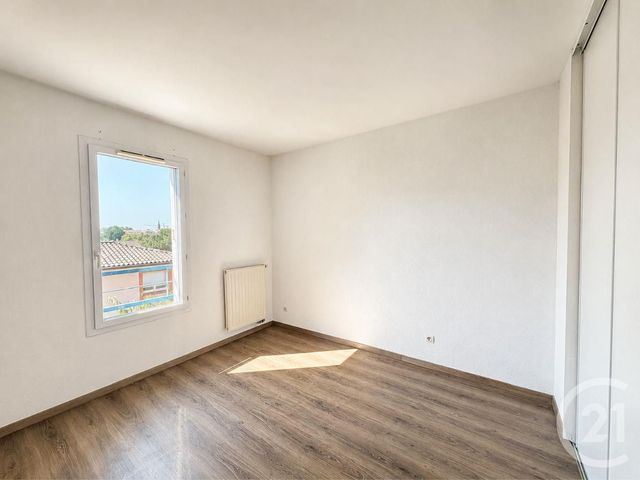 Appartement T3 &agrave; vendre - 3 pi&egrave;ces - 67 m2 - L Union - 31 - MIDI-PYRENEES