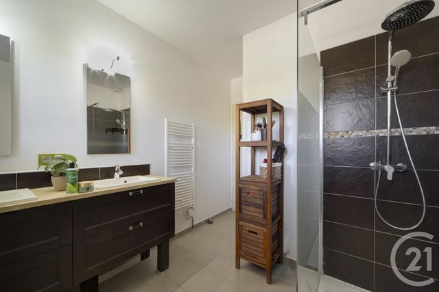 Maison &agrave; vendre - 4 pi&egrave;ces - 95 m2 - L Union - 31 - MIDI-PYRENEES