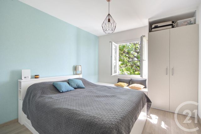 Maison &agrave; vendre - 4 pi&egrave;ces - 95 m2 - L Union - 31 - MIDI-PYRENEES