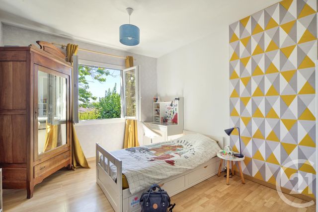 Maison &agrave; vendre - 4 pi&egrave;ces - 95 m2 - L Union - 31 - MIDI-PYRENEES