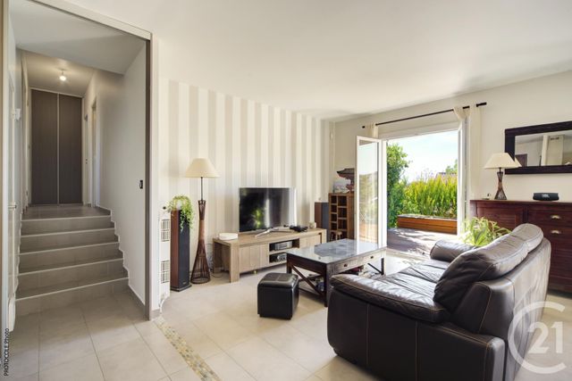 Maison &agrave; vendre - 4 pi&egrave;ces - 95 m2 - L Union - 31 - MIDI-PYRENEES