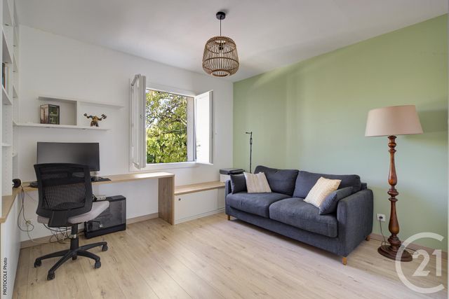 Maison &agrave; vendre - 4 pi&egrave;ces - 95 m2 - L Union - 31 - MIDI-PYRENEES
