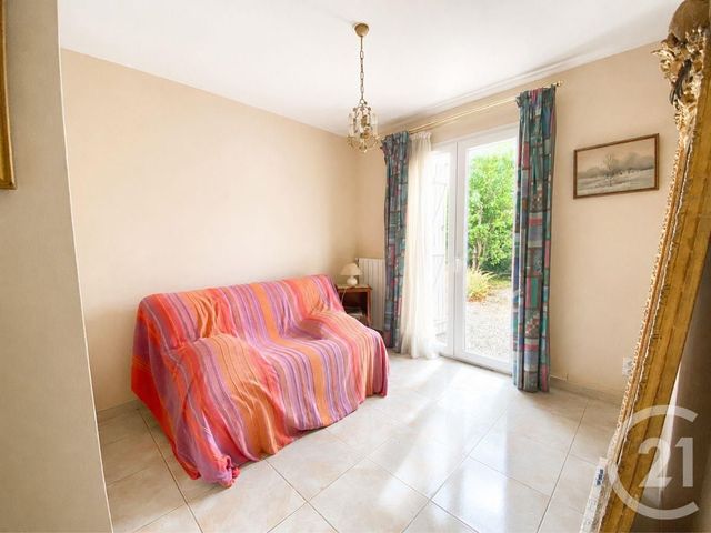 Maison &agrave; vendre - 5 pi&egrave;ces - 130 m2 - St Loup Cammas - 31 - MIDI-PYRENEES