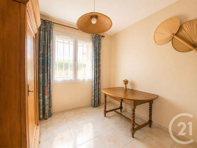 Maison &agrave; vendre - 5 pi&egrave;ces - 130 m2 - St Loup Cammas - 31 - MIDI-PYRENEES