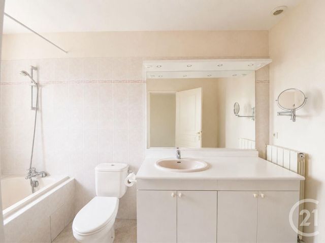 Maison &agrave; vendre - 5 pi&egrave;ces - 130 m2 - St Loup Cammas - 31 - MIDI-PYRENEES