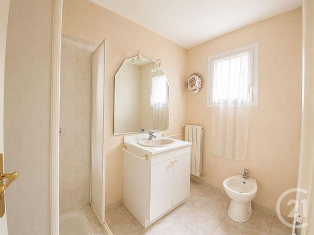 Maison &agrave; vendre - 5 pi&egrave;ces - 130 m2 - St Loup Cammas - 31 - MIDI-PYRENEES