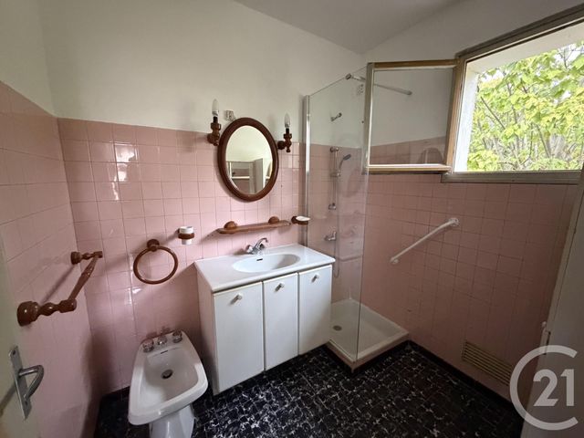 Maison &agrave; vendre - 3 pi&egrave;ces - 57,90 m2 - St Genies Bellevue - 31 - MIDI-PYRENEES
