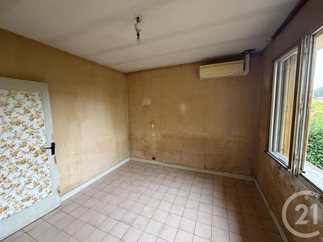 Maison &agrave; vendre - 3 pi&egrave;ces - 57,90 m2 - St Genies Bellevue - 31 - MIDI-PYRENEES