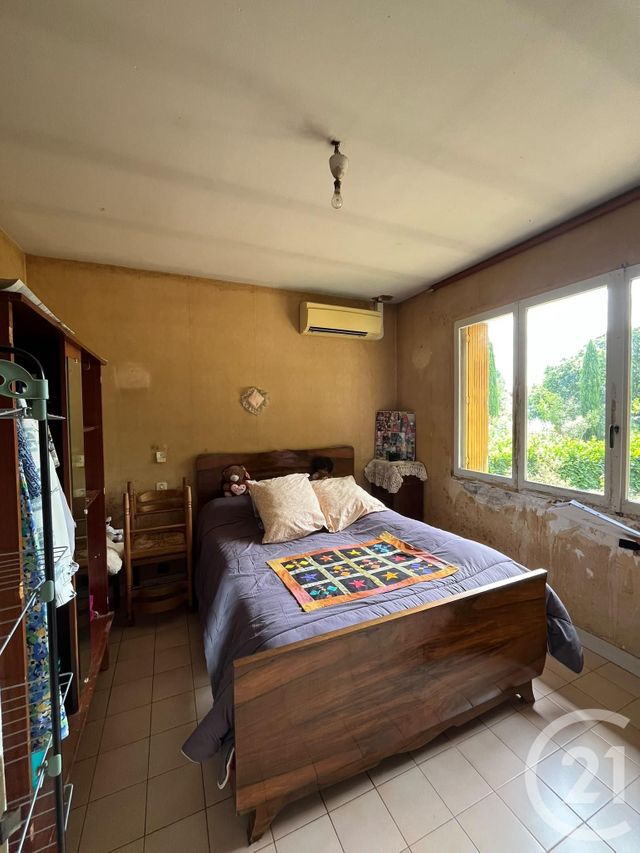 Maison &agrave; vendre - 3 pi&egrave;ces - 57,90 m2 - St Genies Bellevue - 31 - MIDI-PYRENEES