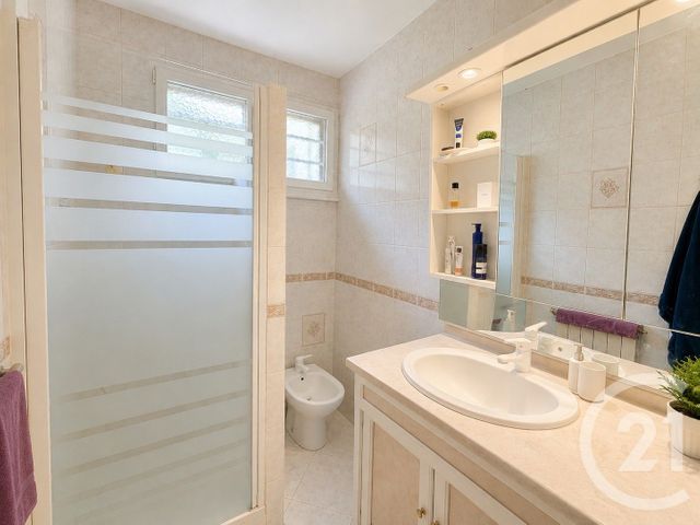 Maison &agrave; vendre - 5 pi&egrave;ces - 120 m2 - Lapeyrouse Fossat - 31 - MIDI-PYRENEES