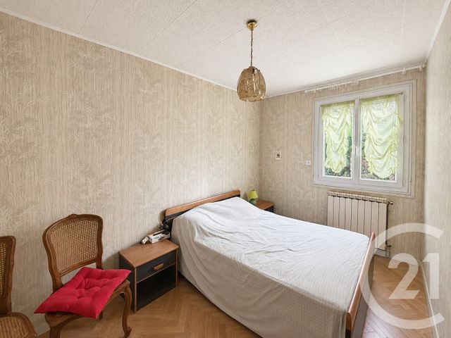 Maison &agrave; vendre - 5 pi&egrave;ces - 120 m2 - Lapeyrouse Fossat - 31 - MIDI-PYRENEES