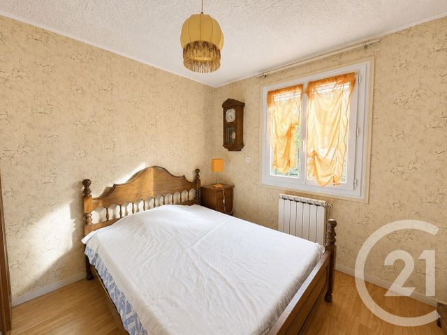 Maison &agrave; vendre - 5 pi&egrave;ces - 120 m2 - Lapeyrouse Fossat - 31 - MIDI-PYRENEES