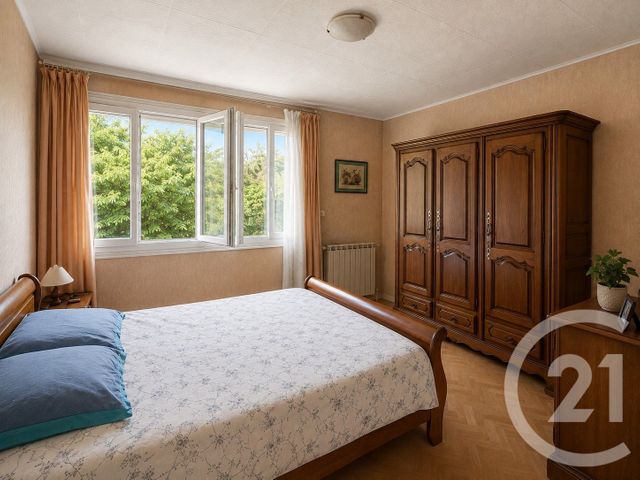 Maison &agrave; vendre - 5 pi&egrave;ces - 120 m2 - Lapeyrouse Fossat - 31 - MIDI-PYRENEES