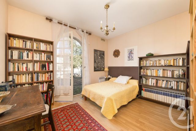 Maison &agrave; vendre - 6 pi&egrave;ces - 150 m2 - St Jean - 31 - MIDI-PYRENEES