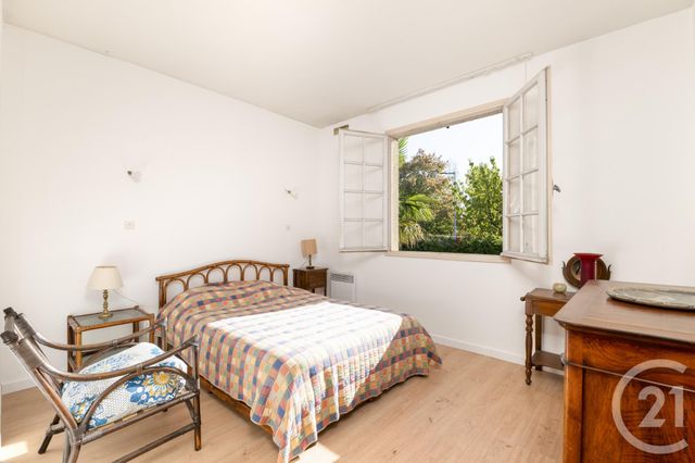 Maison &agrave; vendre - 6 pi&egrave;ces - 150 m2 - St Jean - 31 - MIDI-PYRENEES