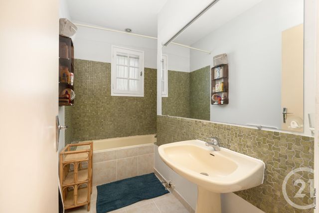 Maison &agrave; vendre - 6 pi&egrave;ces - 150 m2 - St Jean - 31 - MIDI-PYRENEES