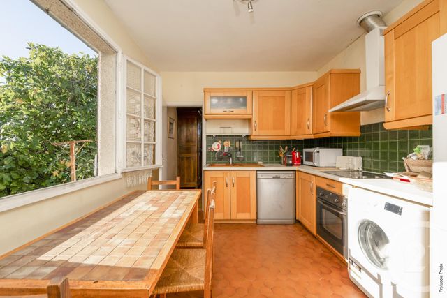 Maison &agrave; vendre - 6 pi&egrave;ces - 150 m2 - St Jean - 31 - MIDI-PYRENEES